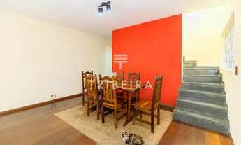 Imagem 6: Casa de 160m², com 3 dormitórios (sendo 1 suíte)