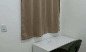 Imagem: Quarto para rapazes