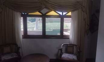 Imagem 3: CASA DE 1000 M² DE TERRENO NA VILA ALBERTINA