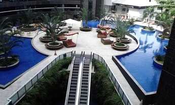 Imagem 5: Apartamento para Venda em Fortaleza, Meireles, 1 dormitório, 1 suíte, 1 banheiro