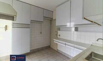 Imagem 4: Venda Apartamento 3 Dormitórios - 83 m² Pinheiros