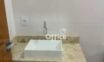 Imagem 6: Excelente Casa á Venda no Bairro Ildefonso Limirio