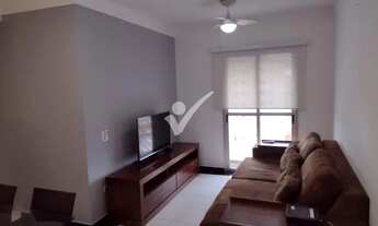 Imagem 2: Apartamento - Tatuapé - São Paulo