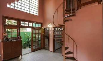 Imagem 7: Casa à venda 2 Quartos, 1 Vaga, 204M², Ipanema, Porto Alegre - RS