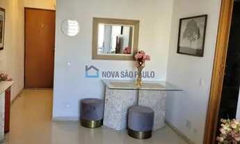 Imagem 5: Ótima localização, próximo ao metro saúde