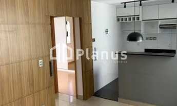 Imagem 7: Parque Das Nacoes