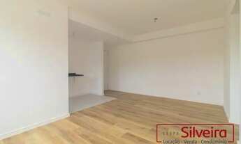 Imagem 4: PORTO ALEGRE - Apartamento Padrão - Partenon