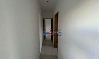 Imagem 6: Apartamento com 2 dormitórios à venda, 43 m² por R$ 345.000 - Vila Formosa - São Paulo/SP