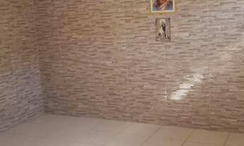 Imagem 3: Vende-se está casa