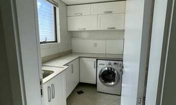 Imagem 3: Cobertura Beira-mar Norte