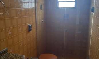 Imagem 6: Apartamento para aluguel tem 139 metros quadrados com 3 quartos em Santa Inês - Belo Horiz