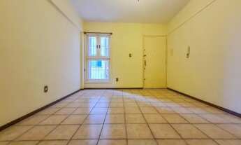 Imagem 6: APARTAMENTO DE 2 DORMITORIOS NA PATRIA NOVA