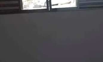 Imagem 5: Sobrado à venda no Jardim Santa Catarina, em Sorocaba -SP