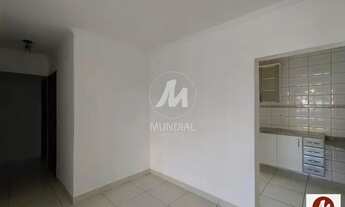 Imagem 3: Apartamento (outros) 2 dormitórios, cozinha planejada, em condomínio fechado