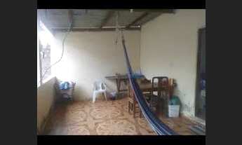 Imagem 6: Alugo casa eldorado