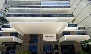 Imagem 6: Ed. Araguaia Apartamento com 3 dormitórios