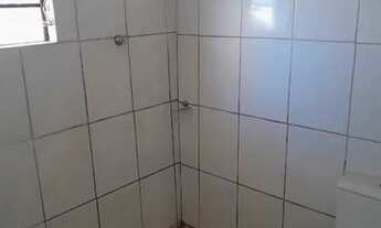 Imagem 4: Casa em Pacaembu-Sp