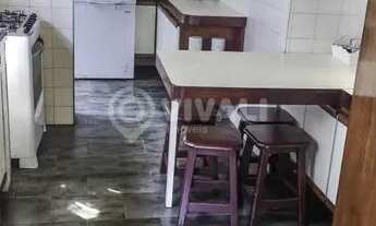 Imagem 7: Casa de rua - / Residencial / Jardim Coronel Peroba