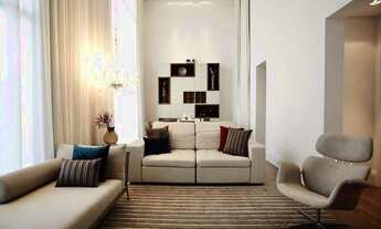 Imagem: Apartamento Residencial à venda, Jardim