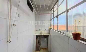 Imagem 6: VENDA Apartamento com 2 dormitórios