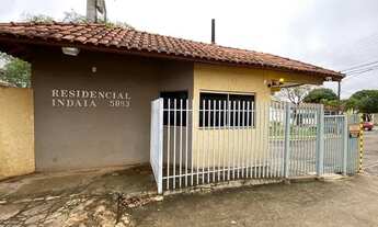 Imagem: Apartamento com 3 quartos no bairro Monte