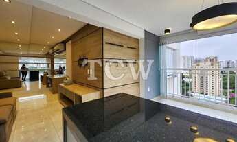 Imagem 5: Apartamento 2 Dorms à venda em Aclimação SP