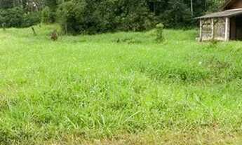 Imagem 2: Terreno em são Francisco do sul