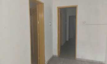 Imagem 7: Aluga-se Casa bairro Doze Anos 2/4