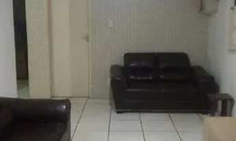 Imagem 2: Casa Aluguel Camaçari