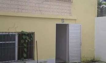 Imagem: Kitnet/conjugado para aluguel possui 40