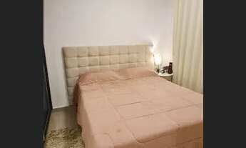 Imagem 4: Apartamento Para Locação No Jardim Botânico Completo Em Planejados