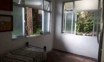 Imagem: Quarto Individual no Alto da Graça