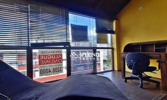 Imagem 4: PORTO ALEGRE - Apartamento Padrão - MOINHOS DE VENTO