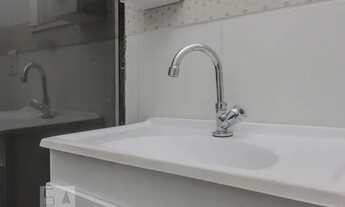 Imagem 7: Apartamento para Aluguel - Vila Andrade, 2 Quartos, 60 m2