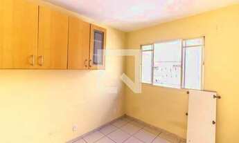 Imagem 6: Apartamento à Venda - Santa Amélia, 3 Quartos, 63 m2