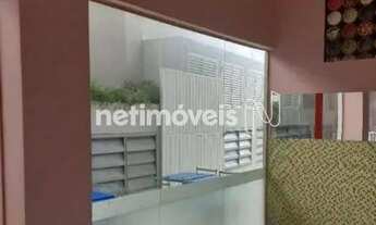 Imagem 5: Venda ou locação Loja Barra Funda São Paulo