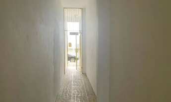 Imagem 5: Prédio, Oportunidade, Barbada, Aluguel, Loja