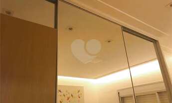 Imagem 7: Apartamento para venda no Mandaqui