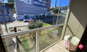 Imagem 5: CAXIAS DO SUL - Casa Padrão - Kayser