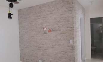 Imagem 3: Apartamento Padrão em São José dos Campos