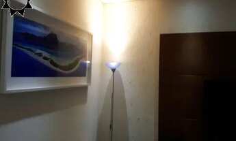 Imagem 3: SOBRADO BARONESA