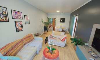 Imagem 7: Apartamento de 3 quartos 1 suíte no Santana - Porto Alegre - RS