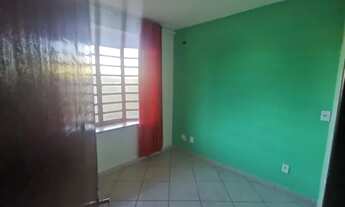 Imagem 3: Alugo casa sozinha no lote Vicente pires