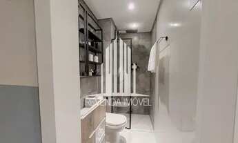 Imagem 4: Apartamento de 2 dormitórios no Jardim Prudência