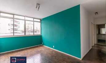 Imagem 2: Venda Apartamento 3 Dormitórios - 83 m² Pinheiros