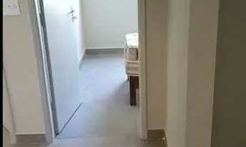 Imagem 4: Apartamento com 2 dormitórios para alugar, 50 m² por R$ 2.450,00/mês - Termas de Ibirá - I