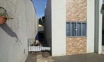 Imagem: Vendo casa no bairro jardim comodoro