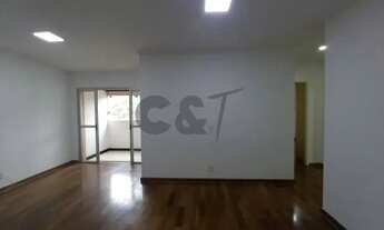 Imagem 4: Apartamento à venda e para alugar na Vila Mascote, São Paulo-SP