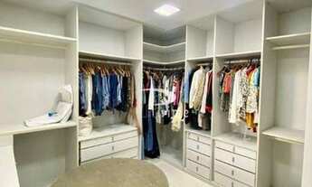 Imagem 6: Casa com 6 dormitórios, 600 m² - venda por R$ 7.500.000,00 ou aluguel por R$ 20.000,00/mês