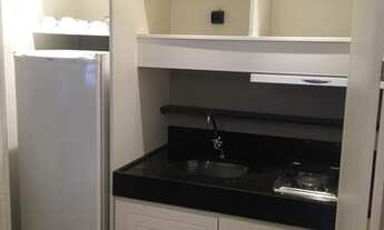 Imagem 5: Gran Stanconfor Itaim Alto Padrão